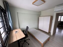 Blk 173 Gangsa Road (Bukit Panjang), HDB 4 Rooms #599277131
